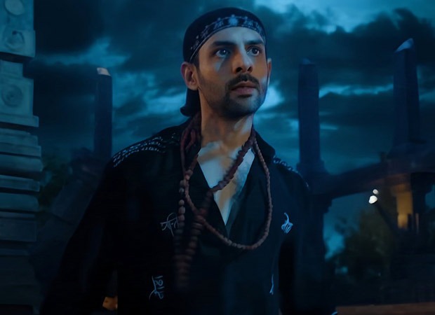 Diwali blockbuster alert! Bhool Bhulaiyaa 3 Is Corporate India’s top pick; also partners with leading NGOs for a mega opening Diwali blockbuster alert! Bhool Bhulaiyaa 3 Is Corporate India’s top pick; also partners with leading NGOs for a mega opening