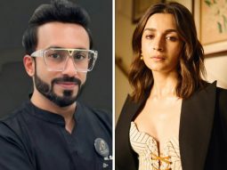 “Just personal judgement”: Doctor REACTS after Alia Bhatt lashes out at videos claiming she is “Partially paralysed,” has botched Botox