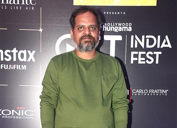 Bollywood Hungama OTT India Fest 2024: Panchayat actor Durgesh Kumar reveals that he wrote a love letter when he was in class 9; also reveals, “My friends told me, ‘Daaru pee ke dekho. Acting badhiya hoga’” 2024 : Bollywood News