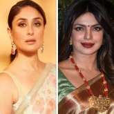 Dussehra 2024: Kareena Kapoor Khan, Priyanka Chopra, Akshay Kumar, Kartik Aaryan, and others share their best wishes