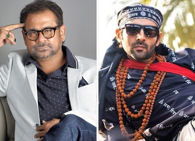 EXCLUSIVE: Anees Bazmee on capturing two climaxes for Kartik Aaryan starrer Bhool Bhulaiyaa 3: “I didn’t reveal the story to many actors” : Bollywood Information