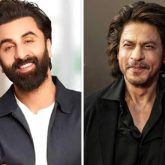 EXCLUSIVE: “Ranbir Kapoor is the next Shah Rukh Khan”, states trade analyst Taran Adarsh