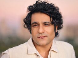 EXCLUSIVE: Sunny Hinduja announced his talk show Sunny Sunayi Baatein: “A way to showcase the real beauty of my friends”