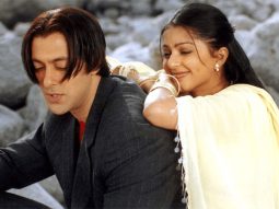 EXCLUSIVE: Trade and exhibitors DEMAND re-release of Tere Naam: “It is a CULT film; if it re-releases, it can do WONDERS”; producer of Salman Khan-starrer BREAKS silence on re-release plans