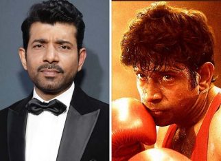 EXCLUSIVE: Vineet Kumar Singh STUNNED with the response to Superboys Of Malegaon at TIFF: “2600 people saw the film; they were crying in the end”; also says “Mukkabaaz ki RE-RELEASE bahut bada fark daal sakti hai”