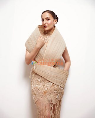 Elli AvrRam