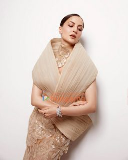 Elli AvrRam