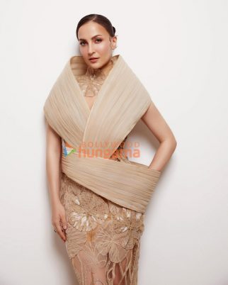 Elli AvrRam