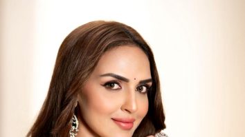 Celeb Photos Of Esha Deol