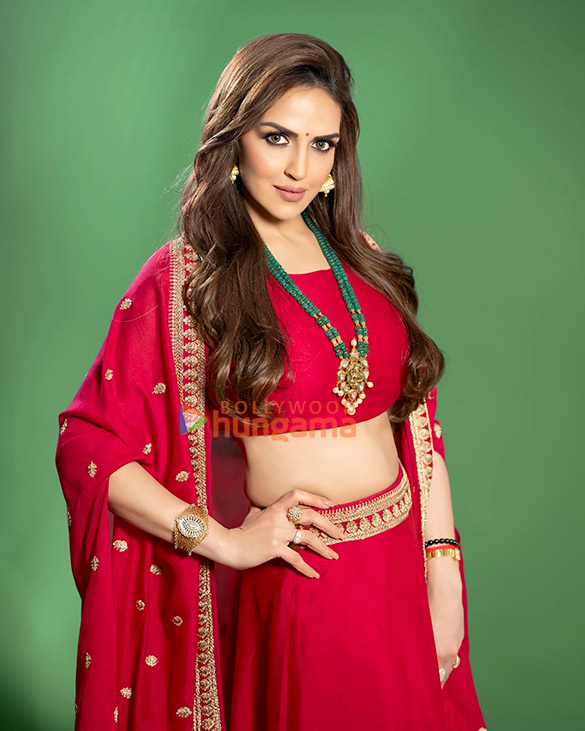 esha deol 61