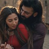 Fawad Khan and Mahira Khan starrer The Legend of Maula Jatt release in India uncertain: Report