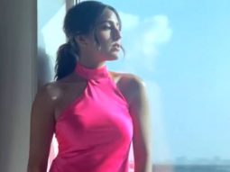 Get you a girl who can do both! Sara Ali Khan