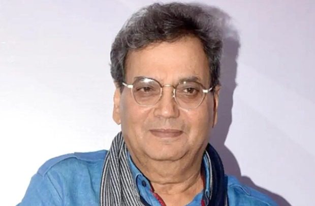 Subhash Ghai to release his memoir ‘Karma’s Child’, co-authored by Suveen Sinha