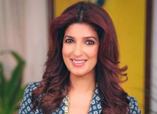 Go Noni Go premiere at MAMI 2024: Twinkle Khanna talks about turning old: “Things go South at this point; your breasts want to hug your knees…”