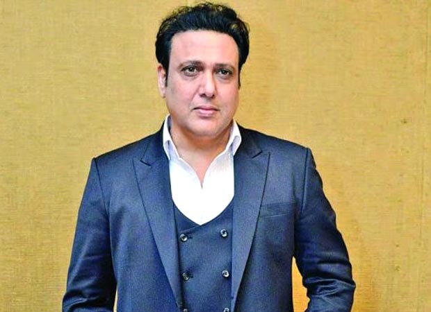 Govinda suffers bullet harm; will get admitted to the hospital : Bollywood Information