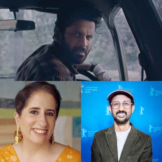 Guneet Monga Kapoor joins Raam Reddy’s The Fable as executive producer