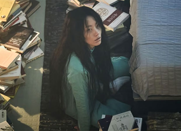 Hellbound 2 Review and Ending Explained: Kim Sung Cheol and Kim Hyun Joo deal with cults, redemption, and fight against fate in the dystopian K-drama supernatural thriller 