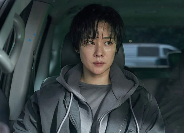 Hellbound 2 Review and Ending Explained: Kim Sung Cheol and Kim Hyun Joo deal with cults, redemption, and fight against fate in the dystopian K-drama supernatural thriller 