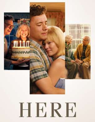 Here (English) Here (English)