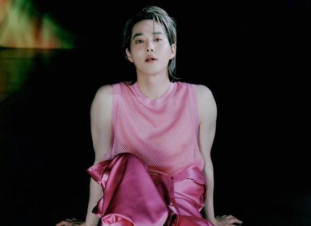 INTERVIEW: EXO’s SUHO discusses his artistic influences and a song that holds a special significance in his discography: “I am huge fan of The Beatles” INTERVIEW: EXO’s SUHO discusses his artistic influences and a song that holds a special significance in his discography: “I am huge fan of The Beatles”