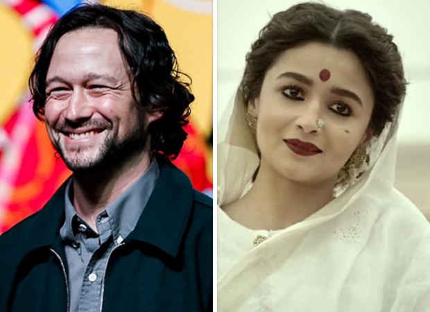 Inception actor Joseph Gordon-Levitt praises Alia Bhatt starrer Gangubai Kathiawadi: “Felt almost like a Martin Scorsese movie at times”