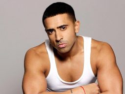 International sensation Jay Sean to headline Nykaaland 2.0: “Stoked to be back in India”