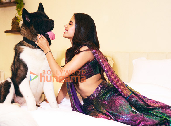 janhvi kapoor 3 276