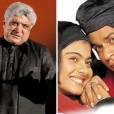 Javed Akhtar REVEALS he turned down Kuch Kuch Hota Hai over its title: “ I regret it now, but at that time…”