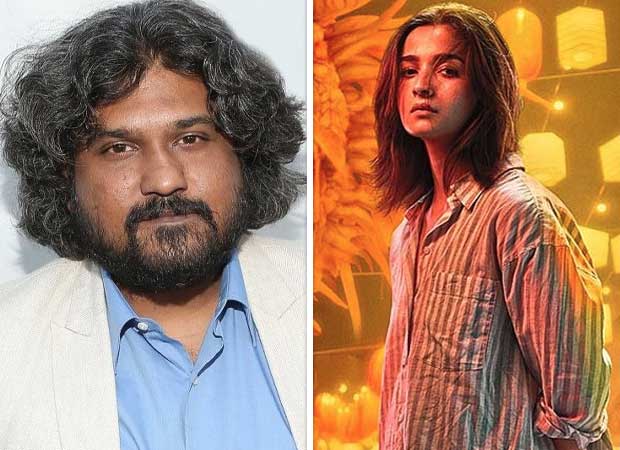 Jigra filmmaker Vasan Bala ‘did not want’ Karan Johar to send the script draft to Alia Bhatt and this was the reason!