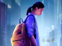 Jigra Box Office: Alia Bhatt starrer sees some growth on Saturday, will go past Rs. 30 crores lifetime