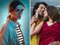 EXCLUSIVE: CBFC passes Jigra with ZERO cuts; censors ‘UP Police’, ‘Haramipana’ in Vicky Vidya Ka Woh Wala Video