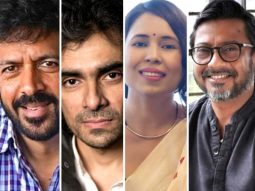 Kabir Khan, Imtiaz Ali, Rima Das, Onir’s My Melbourne all set for its India premiere at MAMI 2024; deets inside