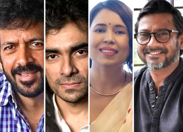 Kabir Khan, Imtiaz Ali, Rima Das, Onir’s My Melbourne all set for its India premiere at MAMI 2024; deets inside