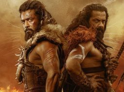 Kanguva producer K. E. Gnanavel Raja confident Suriya starrer will shatter box-office records: “Expecting Rs. 2000 cr”