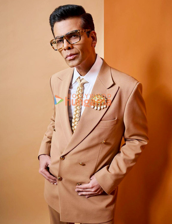 karan johar 1 93