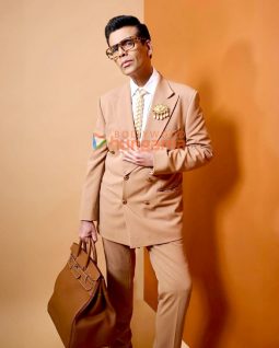 Celeb Photos Of Karan Johar