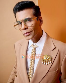Celeb Photos Of Karan Johar
