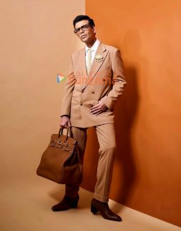 Celeb Photos Of Karan Johar