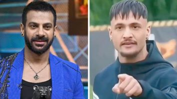 Karan Veer Mehra criticizes Asim Riaz after winning Khatron Ke Khiladi 14: “He needs medical help….”