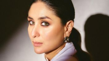 Kareena Kapoor Khan