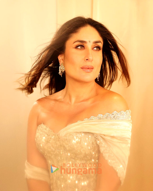 kareena kapoor khan 10 4