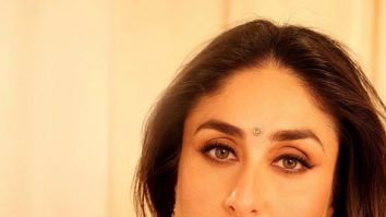 Celeb Photos Of Kareena Kapoor Khan