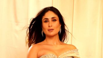 Celeb Photos Of Kareena Kapoor Khan