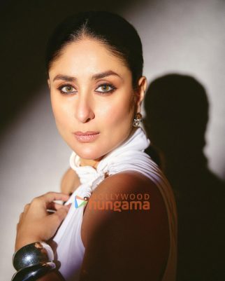 Kareena Kapoor Khan