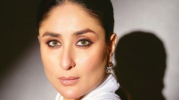 Kareena Kapoor Khan