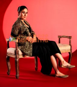 Celeb Photos Of Kareena Kapoor Khan
