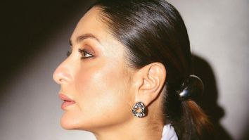 Kareena Kapoor Khan