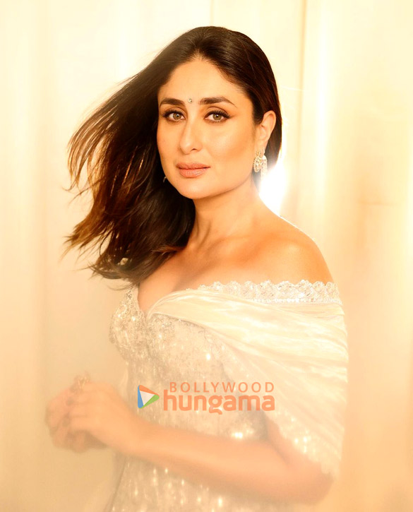 kareena kapoor khan 4 47
