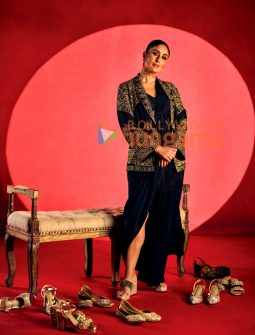 Celeb Photos Of Kareena Kapoor Khan