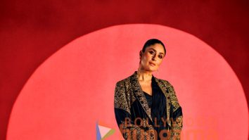 Celeb Photos Of Kareena Kapoor Khan